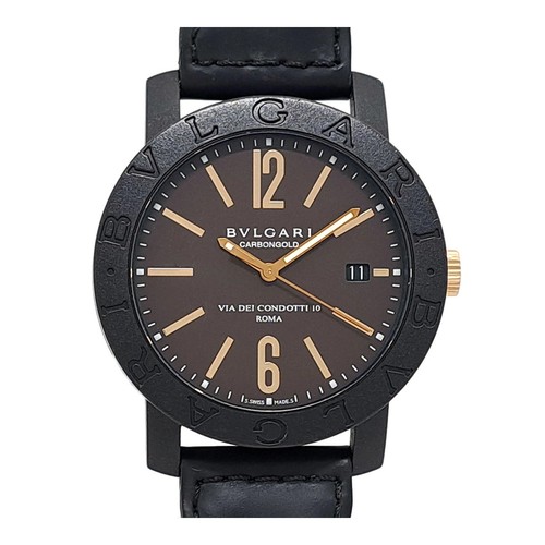 Orologio uomo automatico - uomo,