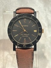 Orologio uomo automatico