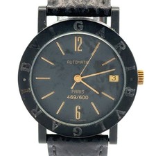 Orologio da polso svizzero