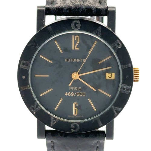 Orologio polso svizzero - orologio,