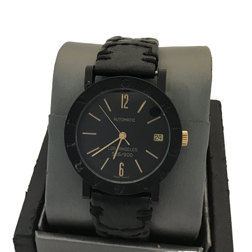 Orologio automatico svizzero - orologio,