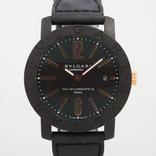 Bvlgari Bvlgari Bvlgari oro