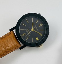 Orologio Uomo Automatico
