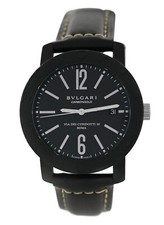 Orologio Automatico Uomo