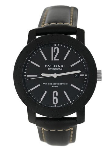 Orologio automatico uomo - automatico,