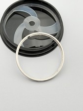 bulgari anello ferma movimento