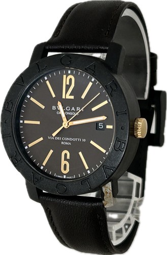 Orologio uomo automatico - orologio,