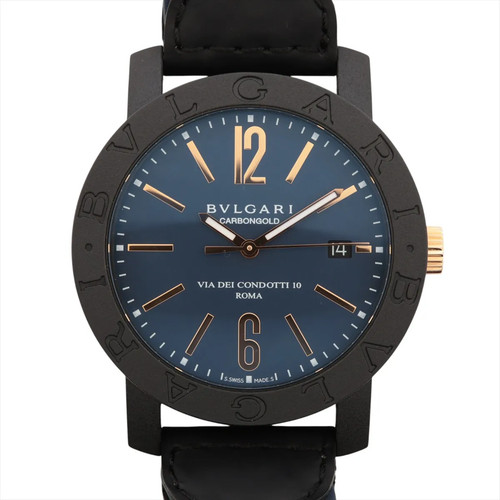 Bvlgari - bvlgari,
