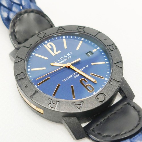 Bvlgari avvolgimento - bvlgari,