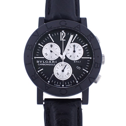 Orologio uomo limitato - orologio,