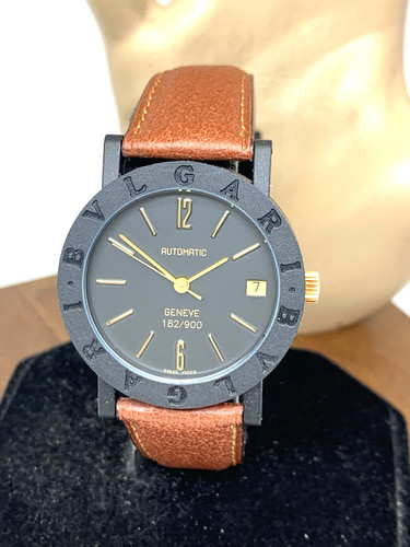 Orologio bvlgari edizione - orologio,