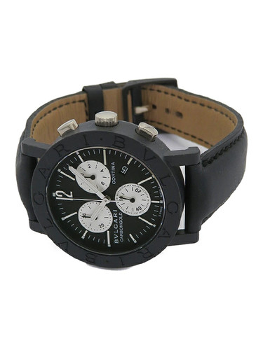 Orologio bvlgari - orologio,