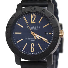 orologio bulgari Bvlgari