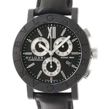 BVLGARI Bulgari Bvlgari