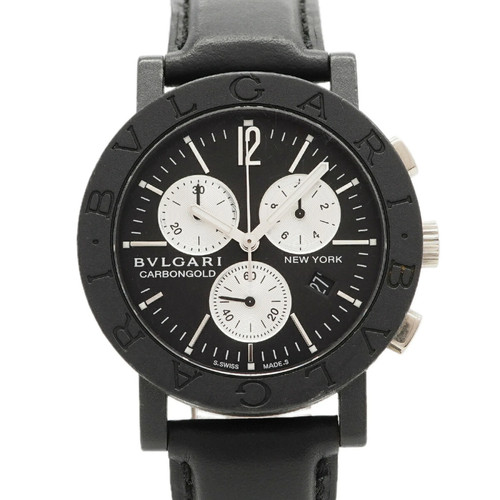 Orologio uomo bvlgari - orologio,