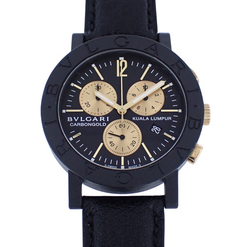 Orologio uomo limitato - a, 999