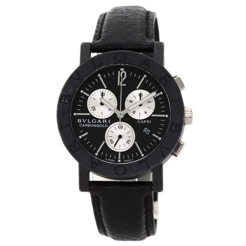 Orologi bvlgari - orologi,