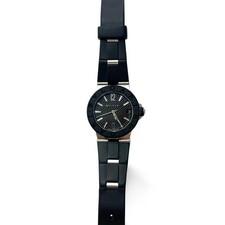 Bulgari Montre Bvlgari Carbon