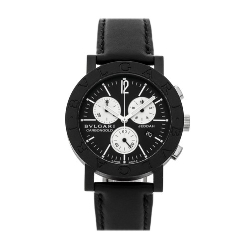 Orologio bvlgari - orologio,