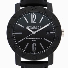 BVLGARI Bvlgari Bvlgari Carbon