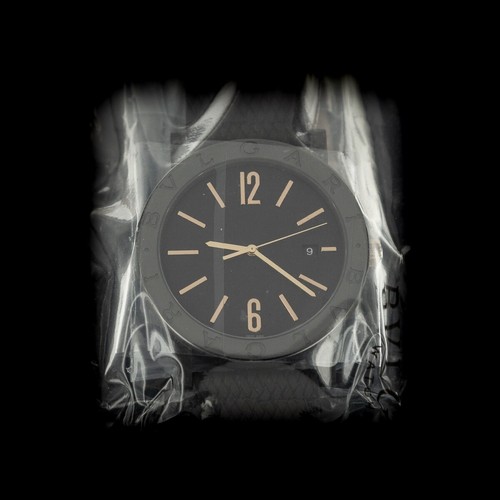 Bvlgari 103133 - bvlgari,