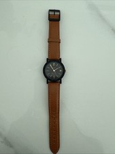 Orologio Bvlgari Automatico