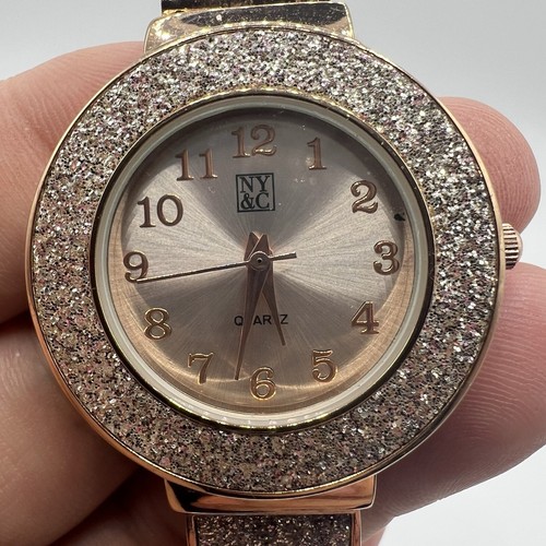 Orologio donna 35mm - co,