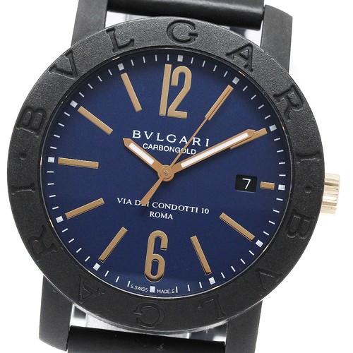Orologio uomo automatico - uomo,