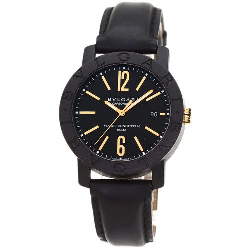 Orologi bvlgari - orologi,