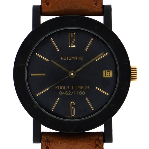 Bvlgari bulgari - bvlgari,