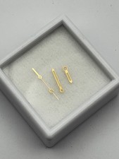 bulgari carbon gold hands