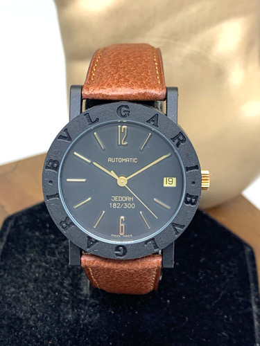 Orologio bvlgari edizione - orologio,