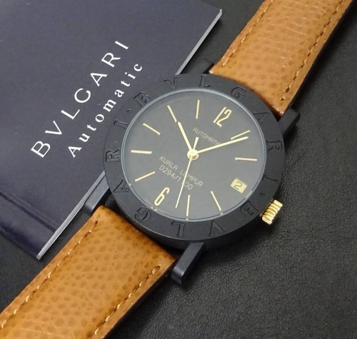 Bvlgari bb33vld kuala lumpur - bb33vld,
