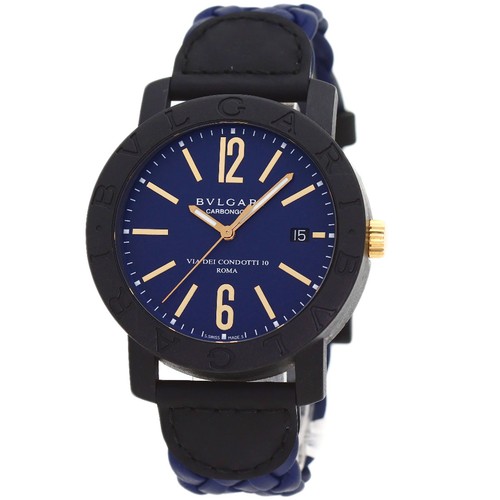 Orologi bvlgari - bvlgari,