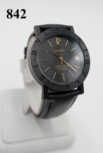 1994 bvlgari bulgari - bvlgari,